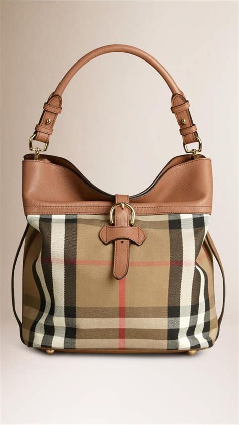 burberry walk in website|burberry us official website.